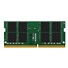 16GB modul DDR4 2666MHz, značka KINGSTON (KTL-TN426E/16G)