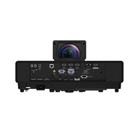 EPSON projektor EB-805F, 1920x1080 FHD, 5000ANSI, 2.500.000:1, 130", HDMI, USB, VGA, Ethernet