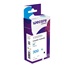WECARE ARMOR kazeta pre HP DJ D2560, F4280 čierna (CC641EE) 21 ml 805 s