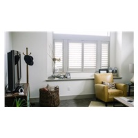 Bezpečnostná kamera REOLINK E1 ZOOM s nočným videním, 2.4 / 5 GHz