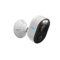 Bezpečnostná kamera REOLINK Lumus s prísvitom, 2.4 Ghz