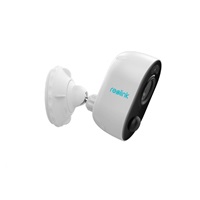 Bezpečnostná kamera REOLINK Lumus s prísvitom, 2.4 Ghz