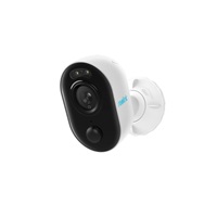 Bezpečnostná kamera REOLINK Lumus s prísvitom, 2.4 Ghz