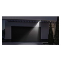 Bezpečnostná kamera REOLINK Lumus s prísvitom, 2.4 Ghz