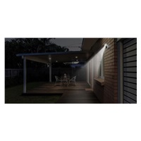 Bezpečnostná kamera REOLINK Lumus s prísvitom, 2.4 Ghz