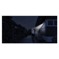 Bezpečnostná kamera REOLINK Lumus s prísvitom, 2.4 Ghz