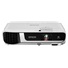 EPSON projektor EB-W51, 1280x800, 4000ANSI, 16.000:1, VGA, HDMI, USB 3-in-1, REPRO 2W