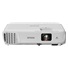 EPSON projektor EB-W06, 1280x800, 3700ANSI, 16.000:1, VGA, HDMI, USB 2-in-1, REPRO 2W