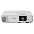 EPSON projektor EB-FH06, 1920x1080, 3500ANSI, VGA, HDMI, USB 2-in-1, REPRO 2W