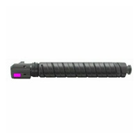 Toner Canon iR-C55xx, C57xx magenta (C-EXV51L