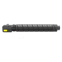 Žltý toner Canon iR-C55xx, C57xx (C-EXV51L)