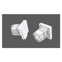 Yeelight Smart Dual Module