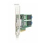 HPE NS204i-p x2 Lanes NVMe PCIe3 x8 OS Boot Device (2x480 GB NVMe M.2 SSD inside)