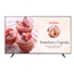 SMART Signage LED BE50T-H LH50BETHLGUXEN