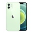 APPLE iPhone 12 128GB zelená