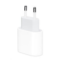 Napájací adaptér APPLE 20W USB-C