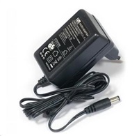 Mikrotik SAW30-240-1200GA, napájací adaptér 24V 1,2A, 29W, priamy konektor