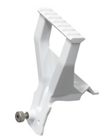 MikroTik nRayAIM-DH1 - zameriavací nástroj pre bezdrôtový drôt nRAY