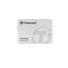 TRANSCEND SSD 220Q, 500 GB, SATA III 6Gb/s, QLC