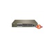 Tenda TEF1126P-24-250W - PoE AT Switch 225W