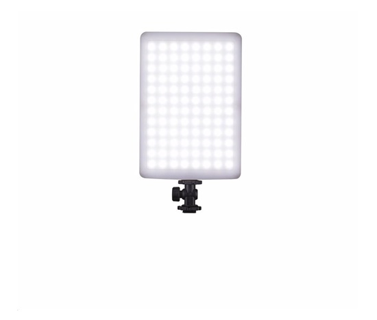Nanlite Compac 20 LED světelný panel