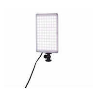 Nanlite Compac 20 LED světelný panel