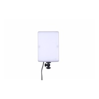 Nanlite Compac 20 LED světelný panel
