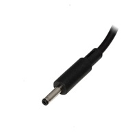 Adaptér EVOLVEO StrongVision 12V2A