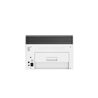 BAZAR - HP Color Laser 178NW (A4,18/4 ppm, USB 2.0, Ethernet, Wi-Fi, Print/Scan/Copy) - Poškozený BOX