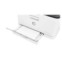 BAZAR - HP Color Laser 178NW (A4,18/4 ppm, USB 2.0, Ethernet, Wi-Fi, Print/Scan/Copy) - Poškozený BOX