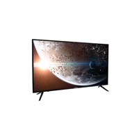 ORAVA LT-1018 LED TV, 40" 99cm, FULL HD 1920x1080, DVB-T/T2/C, PVR ready