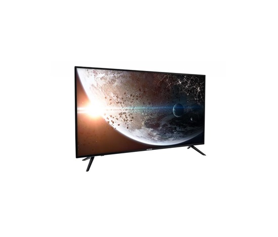 ORAVA LT-1018 LED TV, 40" 99cm, FULL HD 1920x1080, DVB-T/T2/C,  PVR ready