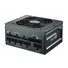 Cooler Master zdroj V750 SFX, 92mm, 80+ Gold, Plně modulární, SFX 3.42