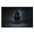 RAZER herní křeslo ISKUR Gaming Chair