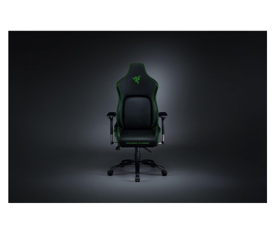 RAZER herní křeslo ISKUR Gaming Chair