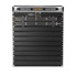 Aruba 6410 Switch (R0X25A + R0X31A + R0X32A)