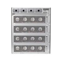 Aruba 6410 Switch (R0X25A + R0X31A + R0X32A)