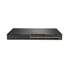 HPE Aruba Networking CX 6300M 24-port SFP+ and 4-port SFP56 Switch