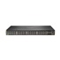 HPE Aruba Networking CX 6300F 48-port 1GbE Class 4 PoE and 4-port SFP56 Switch