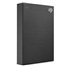 SEAGATE externí HDD One Touch Portable 2TB USB 3.2 Gen 1 Black