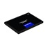 GOODRAM SSD CX400 Gen.2 1TB, SATA III 7mm, 2,5"