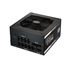 Cooler Master zdroj  MWE 850 Gold-v2  Full modular, 850W, 80+ Gold