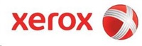 Xerox Magenta Toner 45/55/70 Speed (Sold - DMO) AltaLink C81xx (28 000 str.)