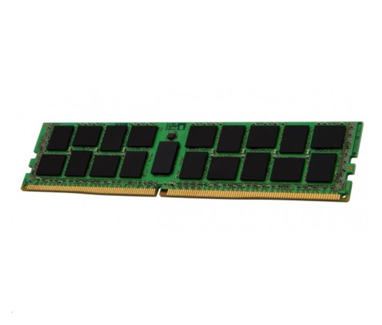 16GB modul DDR4-3200MHz Reg ECC