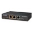 Planet POE-E202 PoE extender, 1xPoE-in, 2xPoE-out 25W, 802.3at/af, Gigabit