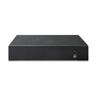 Planet POE-E202 PoE extender, 1xPoE-in, 2xPoE-out 25W, 802.3at/af, Gigabit