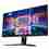 GIGABYTE LCD - 27" Gaming monitor M27Q-EK, 2560x1440, 100M:1, 350cd/m2, 0.5ms, 2xHDMI 2.0, 1xDP 1.2, 2xUSB 3.0, 1xUSB