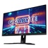 GIGABYTE LCD - 27" Gaming monitor M27Q-EK, 2560x1440, 100M:1, 350cd/m2, 0.5ms, 2xHDMI 2.0, 1xDP 1.2, 2xUSB 3.0, 1xUSB