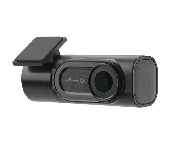 Mio přídavná zadní kamera Mio MiVue A50
