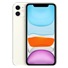 APPLE iPhone 11 64GB biely